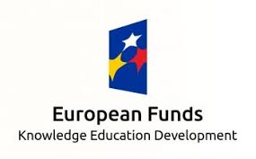 European Union Operational Program 