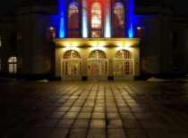 Kaunas Musical Theatre