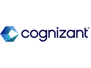 Cognizant