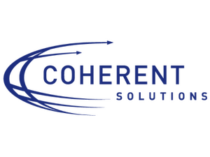 Coherent Solutions