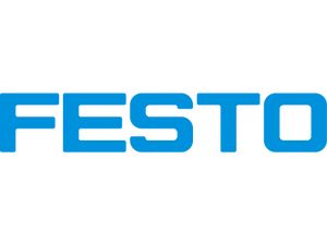 Festo