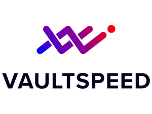 Vaultspeed