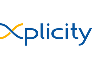 Xplicity