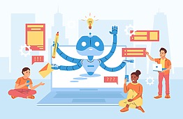 Building a Secure Future: The SECURE Project’s Vision for Education and Innovation
