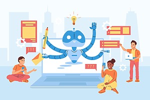 The SECURE project