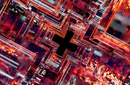 KTU professor urges Baltic nations to act on quantum-secure identity