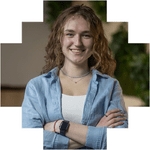 Gabija Matulytė