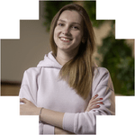 Erika Vaitkutė