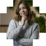 Evelina Milenytė