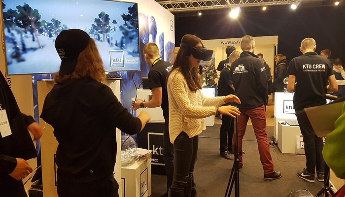 20180209_125828-1024x576