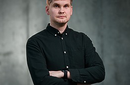 Tomas Valatkevičius