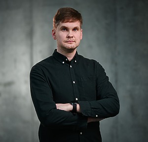 Tomas Valatkevičius