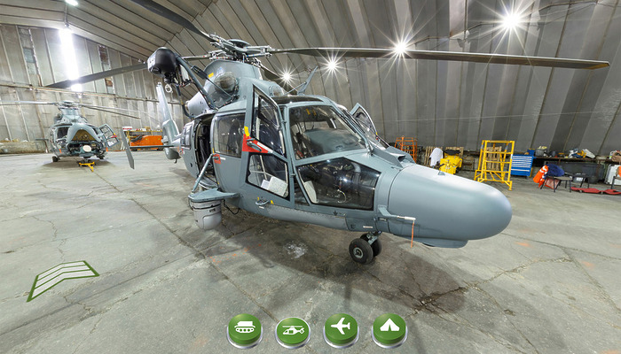 Lithuanian Armed Forces Vehicles