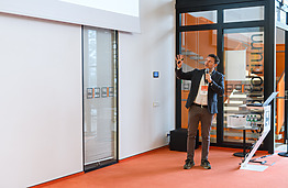 Shaping the Future: The Evolving World of Haptic Technology