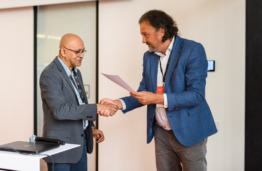 Digital footprints that no one can erase: expert insights on privacy