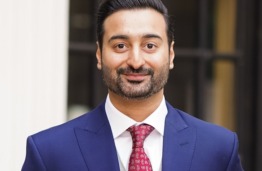 KTU Faculty of Informatics researcher receives Lithuanian Academy of Sciences award