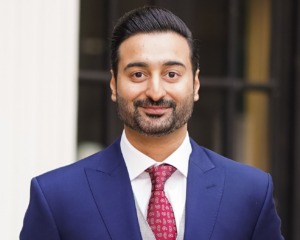 Lithuanian Academy of Sciences Prize for KTU Faculty of Informatics Researcher