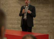 Hosts Scientific Seminar on Inclusive Education