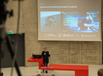 Hosts Scientific Seminar on Inclusive Education