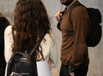 Hosts Scientific Seminar on Inclusive Education