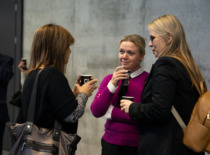 Hosts Scientific Seminar on Inclusive Education