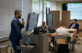 31 Years of Excellence: IVUS 2026 Continues to Shape the Future of Informatics