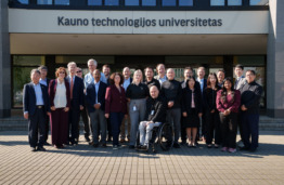 57th ISO/IEC Working Group Meeting